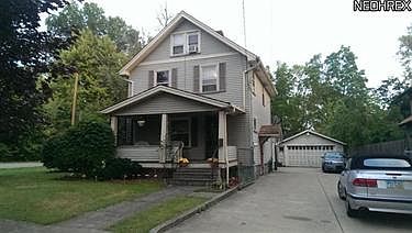 1st image of 1314 Edgewood St NE