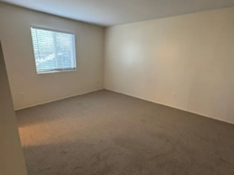 5877 Baltimore Dr #1-20-5879 — Photo 15