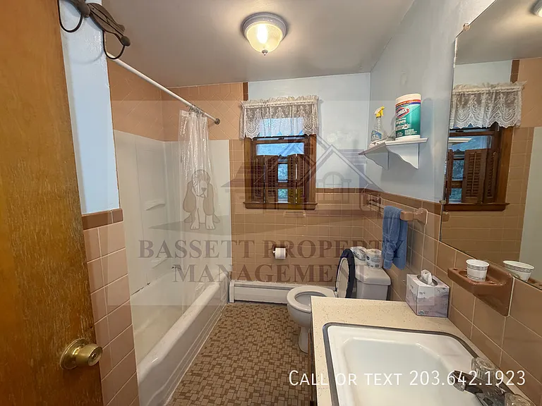 33 Beacon St #2 — Photo 11