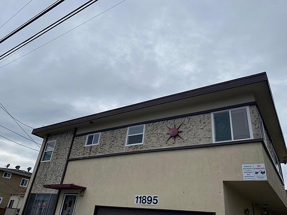 4th image of 11895 Grevillea Ave #E