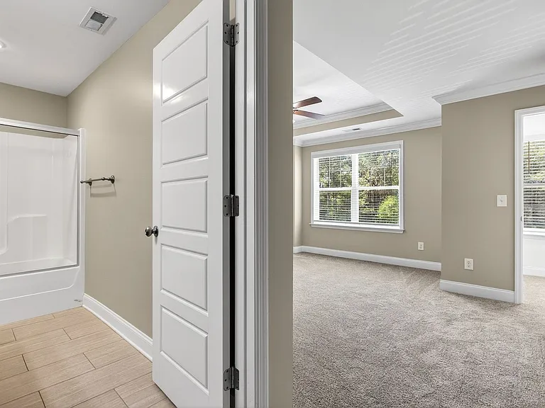2297 Shady Ln NE — Photo 19