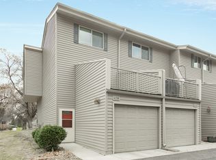 4120 Meadowlark Ln, Eagan, MN 55122