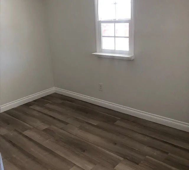 49318 Blanche Ave — Photo 11