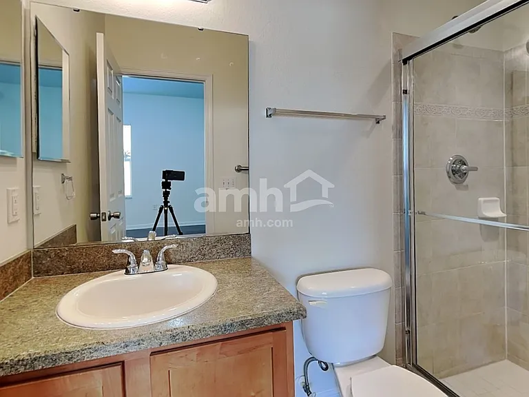 10707 Carloway Hills Dr — Photo 13