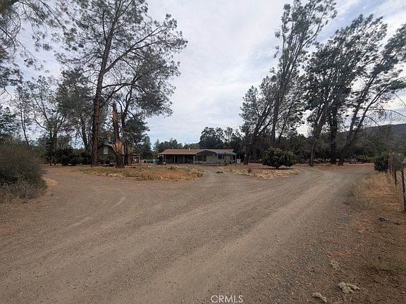 5th image of 1962 Fouts Springs Rd
