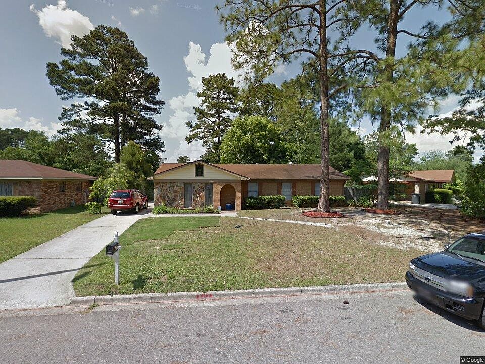 1st image of 2605 Billings Rd