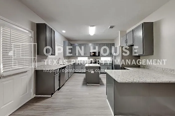 1622 Sandy Park Dr — Photo 7