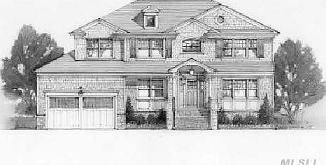 1st image of 43 S Bay Dr