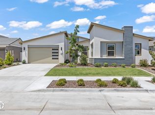 14820 Bromshire St, Bakersfield, CA 93311