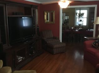 160 Castle Rd, Columbia, SC 29210