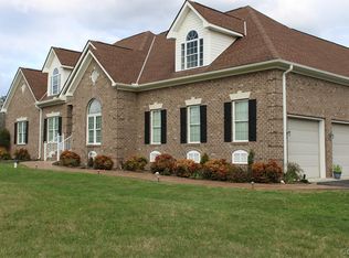 6094 McClellan Rd, Mechanicsville, VA 23111