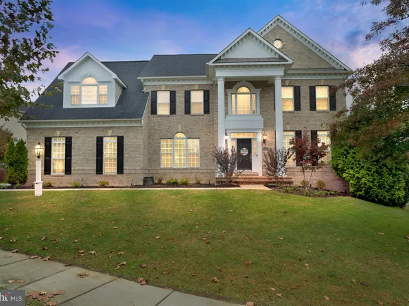 15515 Finchingfield Way, Upper Marlboro, MD 20774