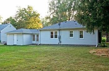 2nd image of 104 7th St S