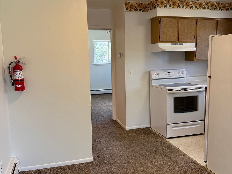 1st image of 2406 Fort Park Blvd #5