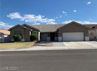 9529 Ballindarry Ave, Las Vegas, NV 89129