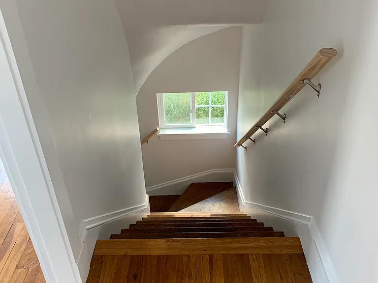 28-30 Saint Gregory St #2 — Photo 8
