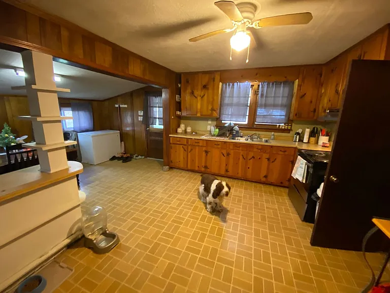 9024 E Georgia Ave #172 — Photo 8