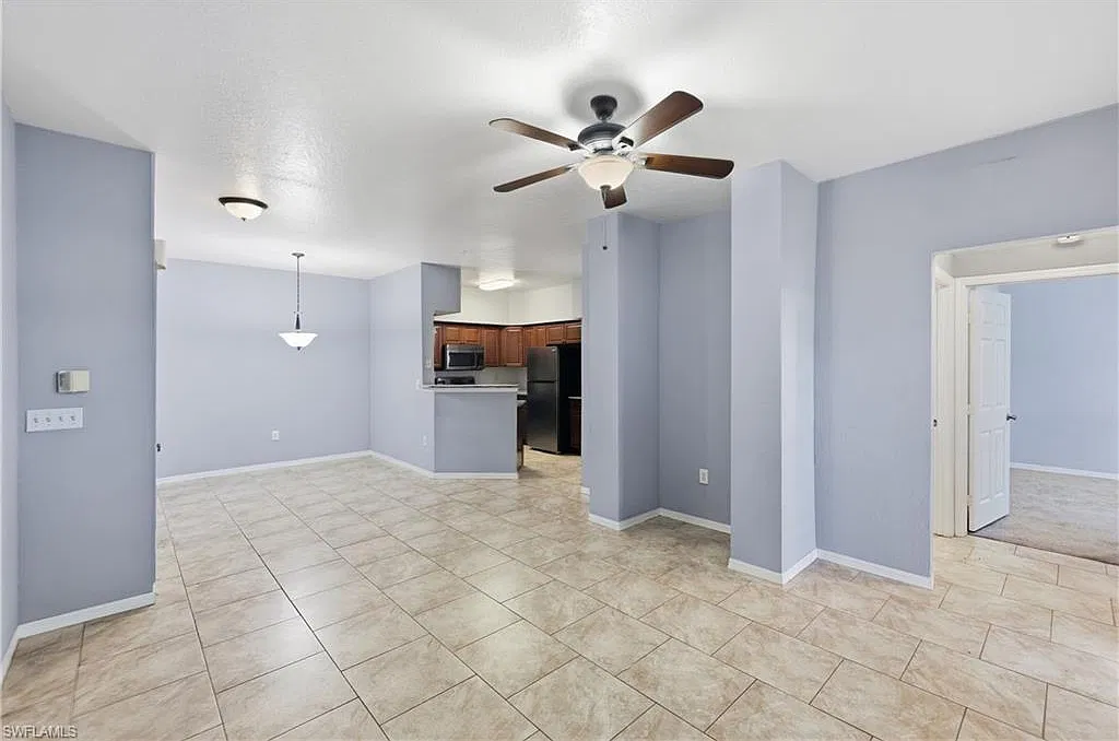 2 bed, 2.0 bath, 1052 sqft, $1,850 — Photo 3