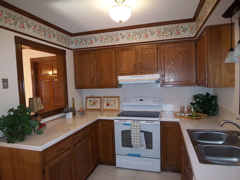 4307 Claybury Ct — Photo 5