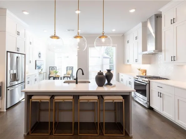 610 Goldsmith Ct #112, Johns Creek, GA 30022