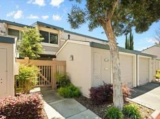 1444 Woodgrove Sq, San Jose, CA 95117