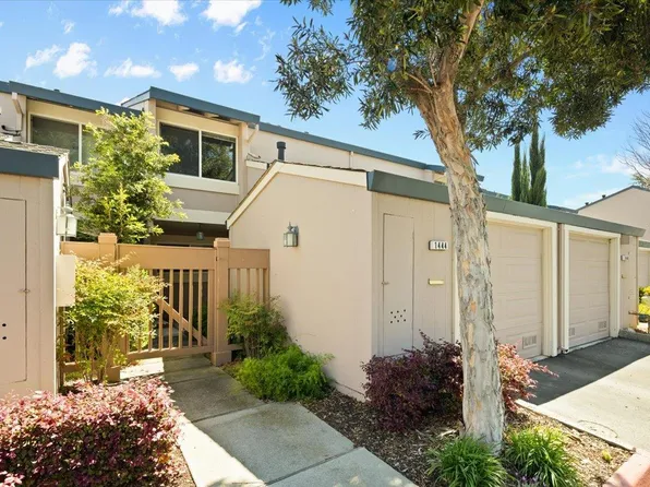 1444 Woodgrove Sq, San Jose, CA 95117