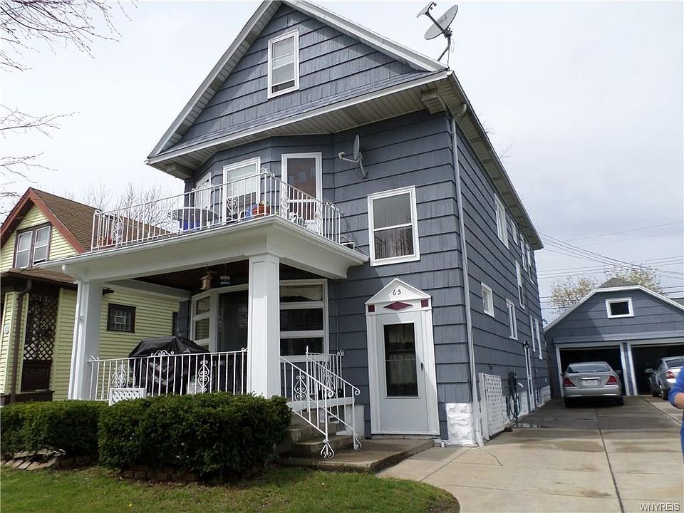 1st image of 65 Hoover Ave