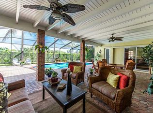 9741 SW 130th St, Miami, FL 33176