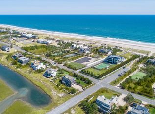 1401 Meadow Ln, Southampton, NY 11968