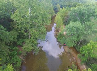 11227 Highway Ave, Plato, MO 65552