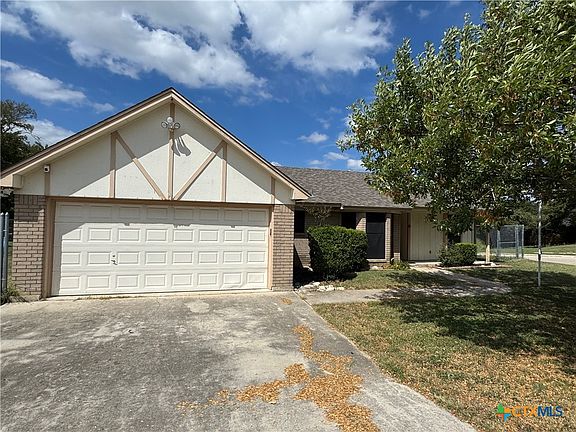 2nd image of 1117 Tyler Dr