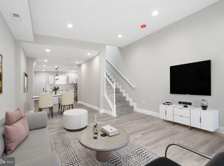 2612 E Oliver St, Baltimore, MD 21213