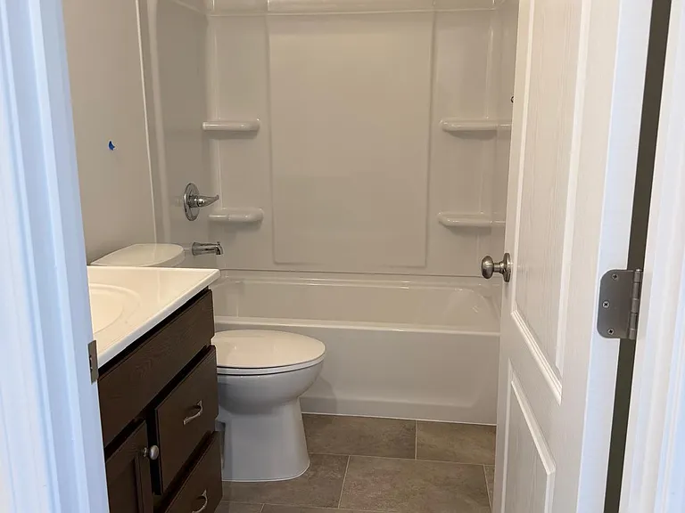 2120 Sunflower Pl — Photo 11