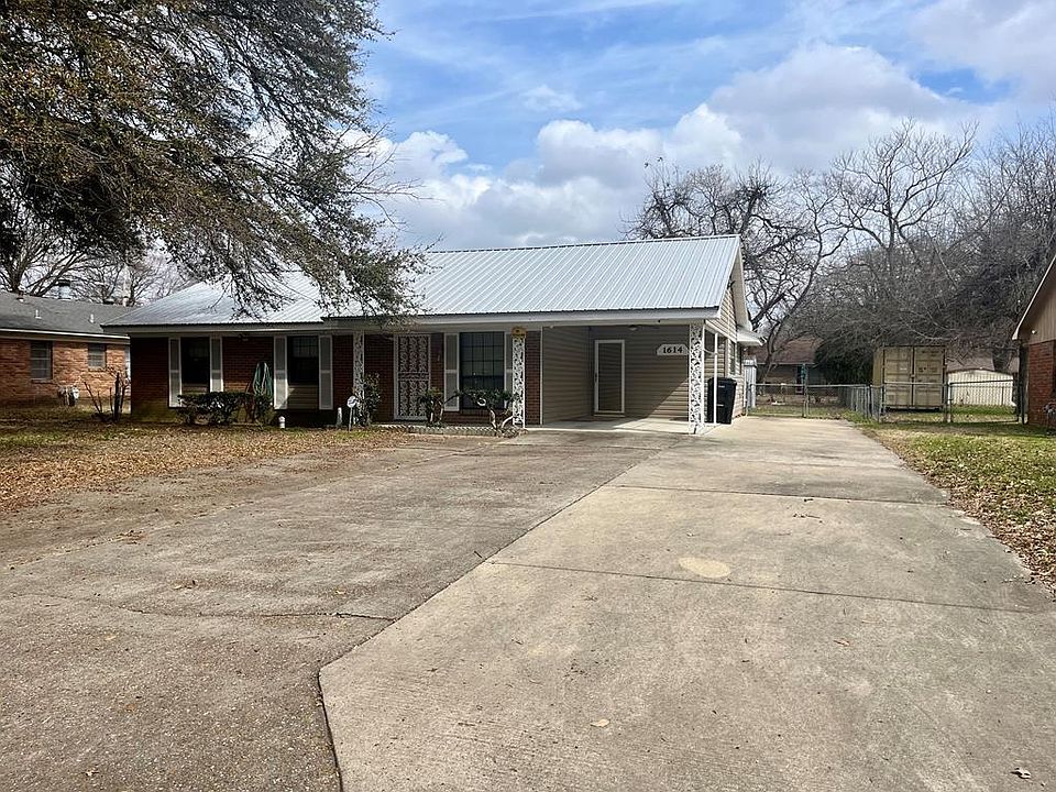 1st image of 1614 S Pear Ln