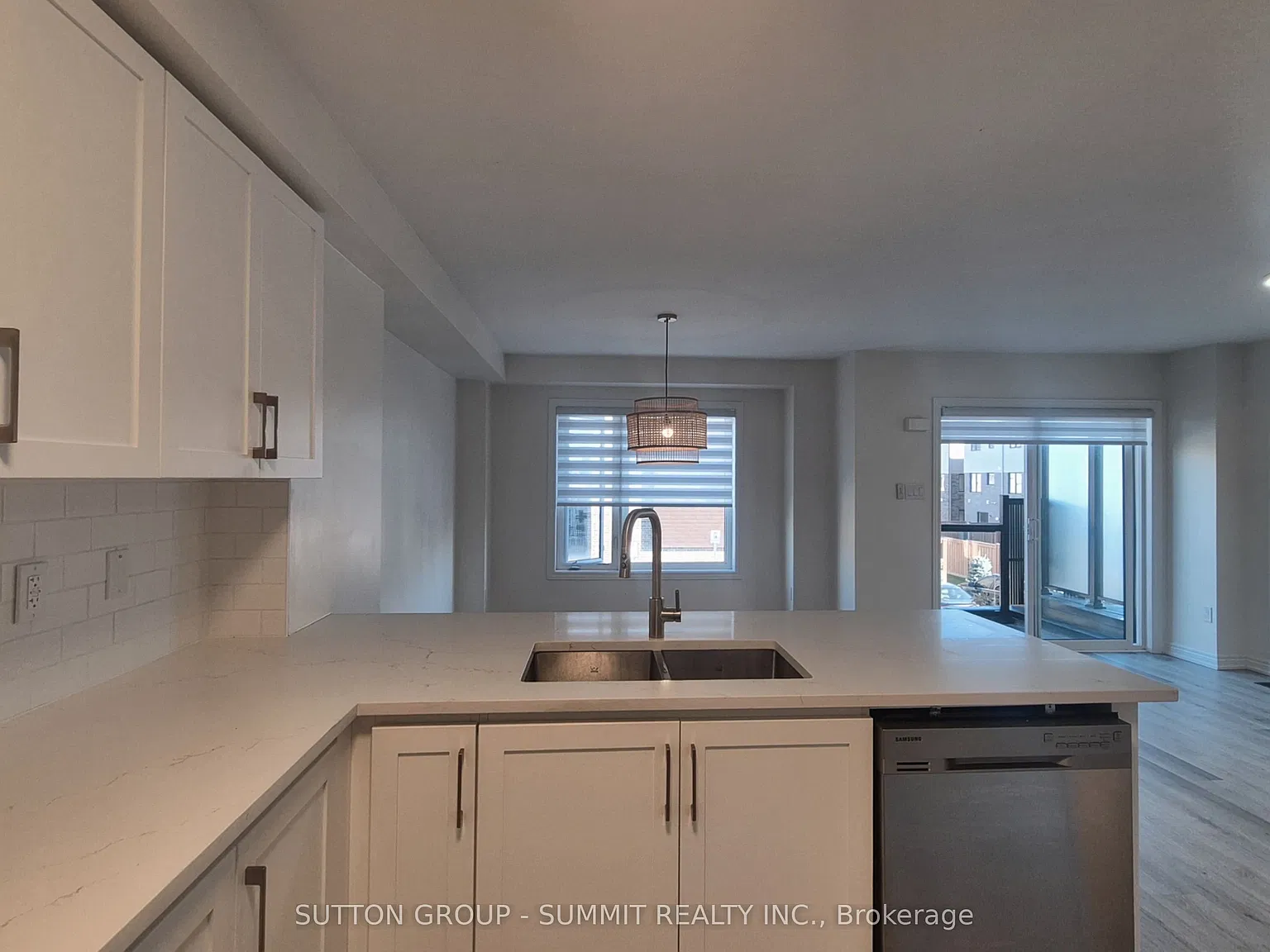 2 bed, $2,600 — Photo 3
