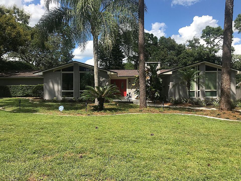 1st image of 504 S Sweetwater Blvd