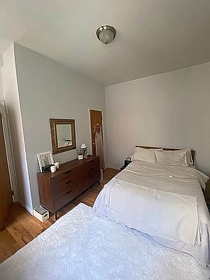 4th image of 25 Thompson St APT 3C