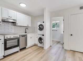 648 Washington St APT 5, Braintree, MA 02184