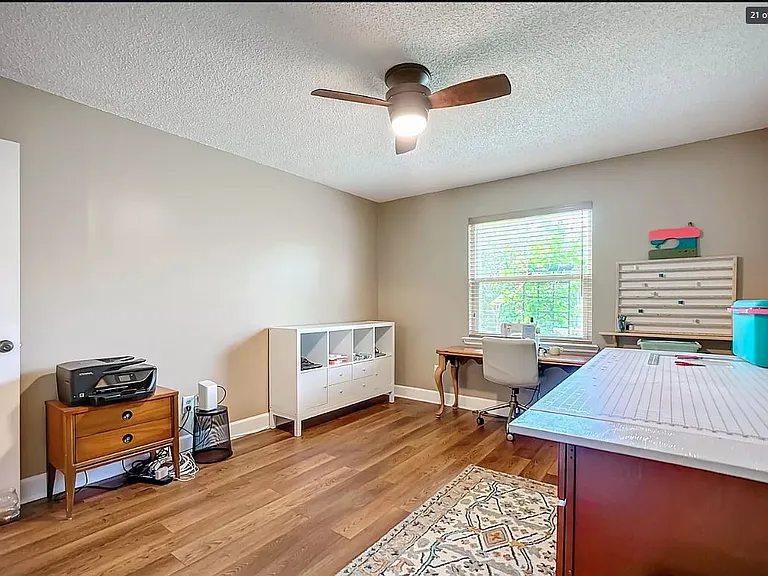 10552 Turkey Scratch Ln — Photo 17
