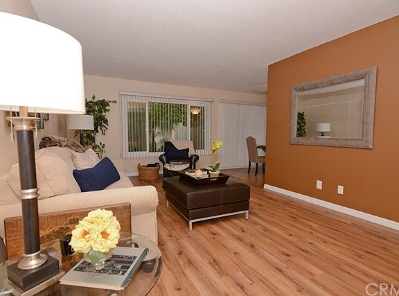 5th image of 4505 Ramona Ave APT 5