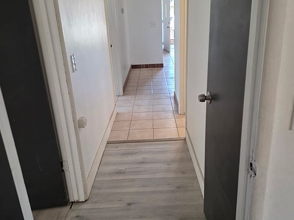5th image of 905 Castro Ln
