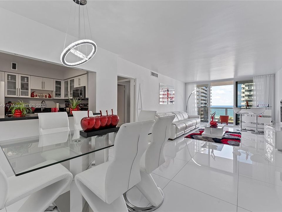 1st image of 5700 Collins Ave APT 11B
