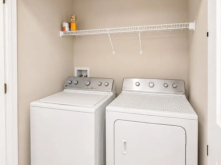 5602 Rutherford Pl — Photo 13