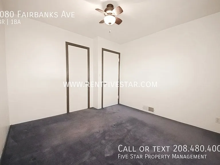 1080 Fairbanks Ave — Photo 10