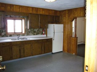 202 Columbus Ave, Pawtucket, RI 02861