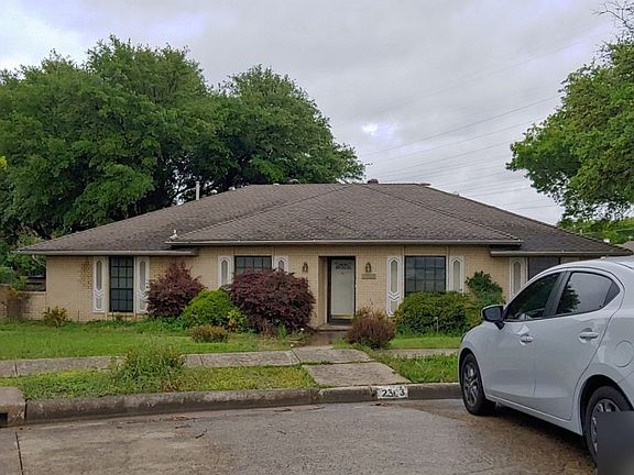 4th image of 2303 McCoy Ct