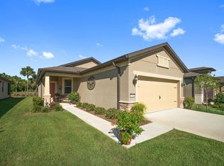 7634 SW 94th Cir, Ocala, FL 34481