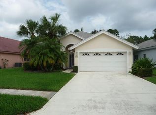 7300 SE Seagate Ln, Stuart, FL 34997