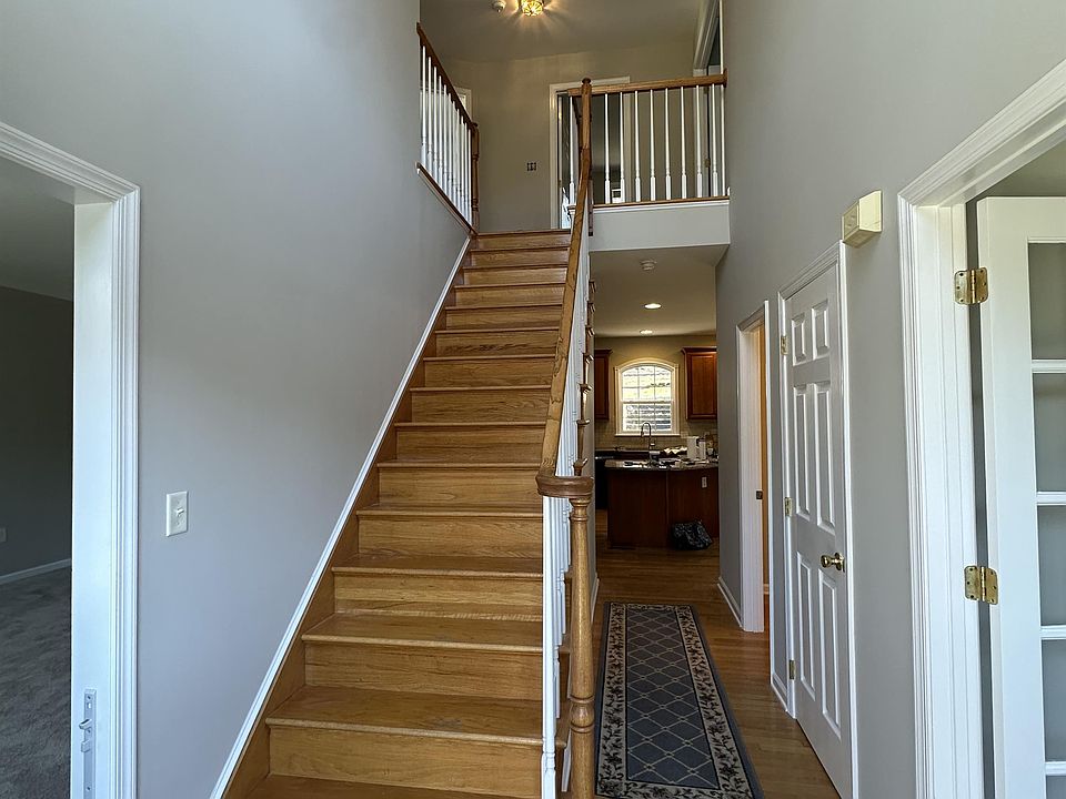 2143 Brackenville Rd, Hockessin, DE 19707 Zillow