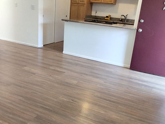 2nd image of 65 Lincoln Ave APT 2